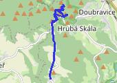 20140629_084402 - mapa trasy gps - marsz