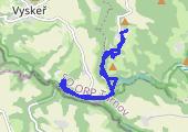 20140629_174628 - mapa trasy gps - marsz