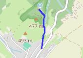 20140630_101247 - mapa trasy gps - marsz