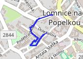 20140630_122030 - mapa trasy gps - marsz