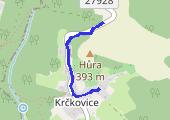 20140630_175554 - mapa trasy gps - marsz