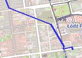 20140723_192121 - mapa trasy gps - marsz