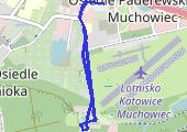 20140801_183232 - mapa trasy gps - marsz