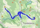 20140701_090530 - mapa trasy gps - marsz