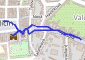 20140702_092140 - mapa trasy gps - marsz