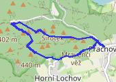 20140702_105229 - mapa trasy gps - marsz
