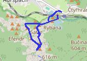 20140703_113910 - mapa trasy gps - marsz