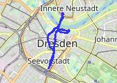 20140705_133721 - mapa trasy gps - marsz