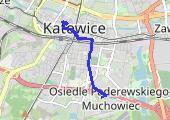 20140802_084752 - mapa trasy gps - marsz