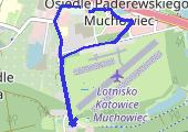 20140802_113215 - mapa trasy gps - marsz