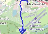 20140802_195111 - mapa trasy gps - marsz