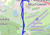 20140803_182153 - mapa trasy gps - marsz