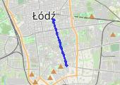 20140808_180625 - mapa trasy gps - marsz