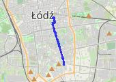 20140810_171835 - mapa trasy gps - rower trekkingowy