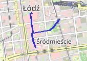 20140811_135921 - mapa trasy gps - marsz