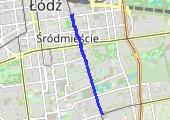 20140814_184225 - mapa trasy gps - marsz