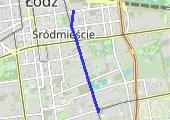 20140819_182704 - mapa trasy gps - marsz