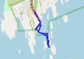 20140831_143457 - mapa trasy gps - marsz