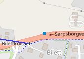 20140901_060136 - mapa trasy gps - marsz