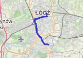 20141017_165927 - mapa trasy gps - rower trekkingowy