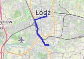 20141018_100904 - mapa trasy gps - rower trekkingowy