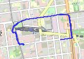 20141031_122800 - mapa trasy gps - marsz
