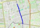 20141202_180453 - mapa trasy gps - marsz