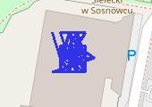 Trasa z dnia 2015-02-23 20:49 - mapa trasy gps - łyżwy