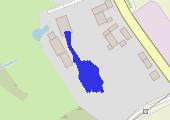 Trasa z dnia 2015-03-18 18:21 - mapa trasy gps - jazda konna