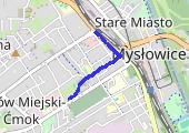 03.12.2014 13-57 - mapa trasy gps - marsz