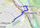 05.12.14 14-01 - mapa trasy gps - marsz