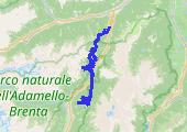 T005_0837_2303[1] - mapa trasy gps - narty