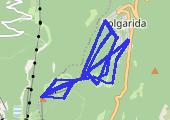 T006_0838_2403[1] - mapa trasy gps - narty