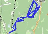 T007_0831_2503[1] - mapa trasy gps - narty