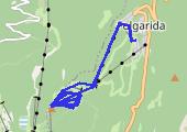 T007_1113_2403[1] - mapa trasy gps - narty