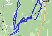 T008_1159_2503[1] - mapa trasy gps - narty