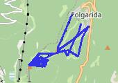 T009_0913_2603[1] - mapa trasy gps - narty