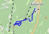 T009_1315_2403[1] - mapa trasy gps - narty