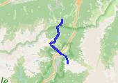 T011_1304_2703[1] - mapa trasy gps - narty