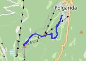 T012_1452_2703[1] - mapa trasy gps - narty