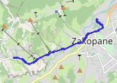 Trasa z dnia 2015-04-22 14:16 - mapa trasy gps - marsz