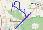 20150427_142713 - mapa trasy gps - rower szosowy