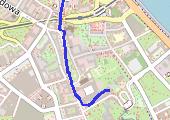 20150503_163628 - mapa trasy gps - spacer