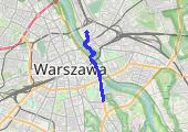 ipdir - mapa trasy gps - inna