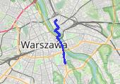 Trasa z dnia 2015-05-12 17:25 - mapa trasy gps - inna