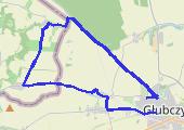runtastic_20140508_1158_Jazda rowerem - mapa trasy gps - rower górski