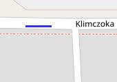 Trasa z dnia 2015-05-24 15:10 - mapa trasy gps - marsz