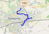 Trasa z dnia 2015-06-01 15:20 - mapa trasy gps - rower górski