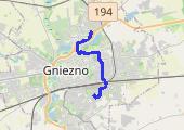 Trasa z dnia 2015-06-16 14:44 - mapa trasy gps - rower górski