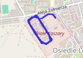 20150513_050826 - mapa trasy gps - bieganie